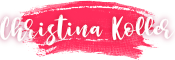 beautyclubcochi.com