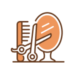 Home feature icon 01b.png