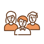 Home feature icon 02c.png