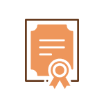 Home feature icon 03b.png